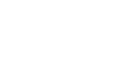 Logo Nexus Supporting